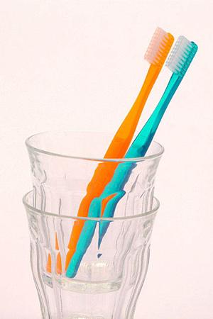 マンションインターホンリニューアル工事