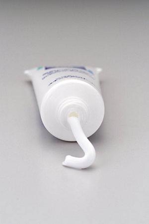 運転手派遣サービスの全貌！ビジネスシーンでの活用法と選び方ガイド