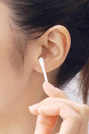 自分だけのスタイルを持つ！オリジナルデザインのスマホバッテリー完全ガイド