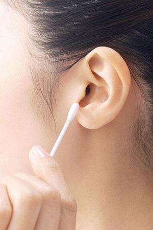 ディズニーセル画などのディズニーグッズ買取専門店