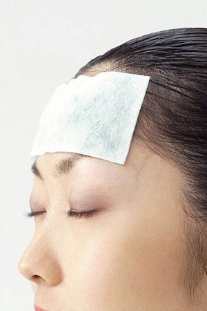 デザインや生地と価格に納得の懸垂幕