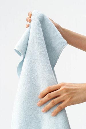 11か月も保管可能な預かりクリーニング