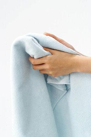 フットサルのユニフォームを作るなら