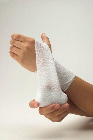 旅行の思い出に最適なフォトブック