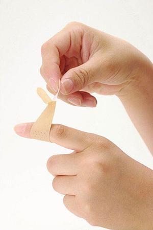 カタログ印刷をするなら印刷通販プリントパック