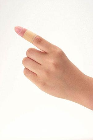 商品の数が多い印刷通販店のサービス