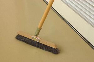 コートの保管も可能な宅配クリーニング