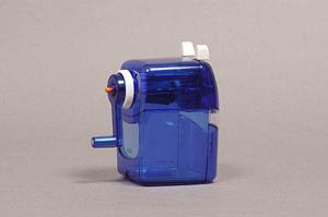 大阪の住宅密集地の耐震診断を依頼