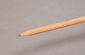 「読書の記録をスマートに管理！おすすめアプリ完全ガイド」