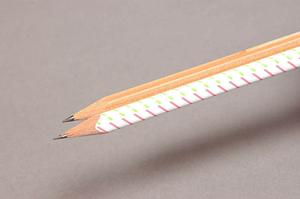 自分だけのオリジナルTシャツを入手