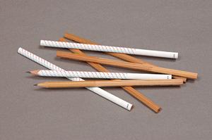 コスト削減と効率的な物流管理を実現する貸倉庫の選び方ガイド