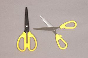 高品質で低価格安心できる通販印刷会社