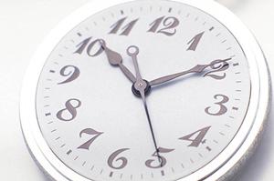 新たなうまみを引き出すシーズニング開発