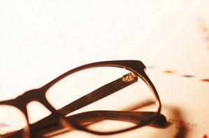 業務用デザートをお探しの方に必見の会社