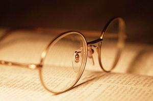 クリーニング宅配を行ってくれる便利なせんたく便