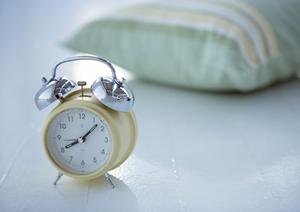 父の日への贈り物についての考察