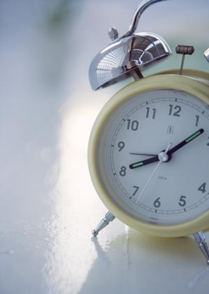 誰にでも喜んでもらえるプレゼントをお探しの方へ