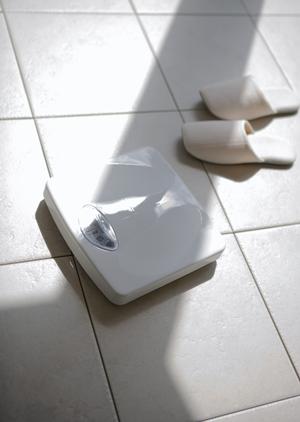 ビックリマンシールの買取販売しております。