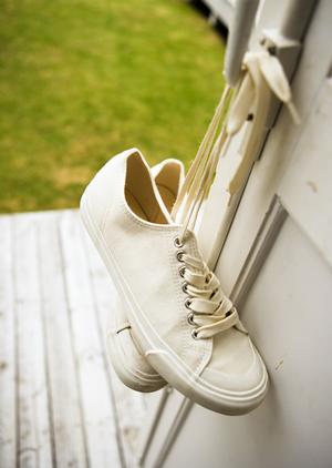 顧客の満足度が高い宅配クリーニング