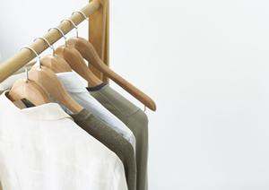 ノベルティにおすすめの「ふせん印刷」