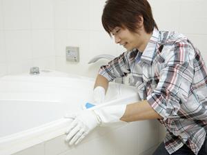 水素水生成器は自宅で簡単に使えます