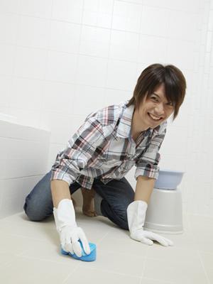 質屋での賢い取引術：高価なブランド品・時計を適正価格で売却する方法ガイド