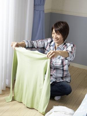 マンションにぜひ検討したい電子ブレーカーとは