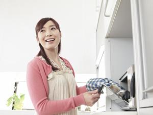 ビジネスで活用できるポケットホルダー