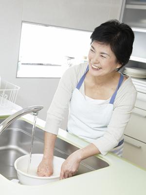 フラワー教室に通って技術を身につけましょう