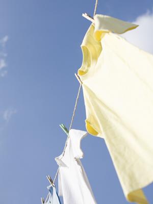 サッカーのユニフォームはネットで注文