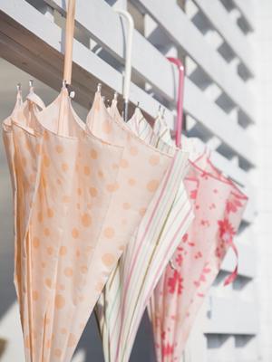 東京にある子供主体のミュージカル集団