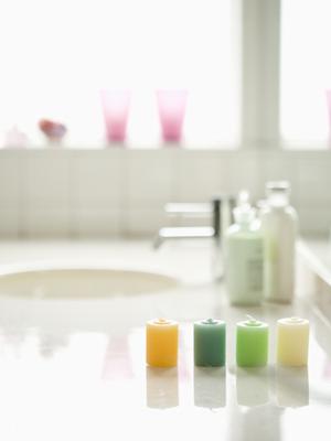 見本市で活躍する展示会装飾の専門会社