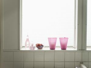 ジョイフル本田資材館:プロの現場を支える総合資材店の魅力と最新情報