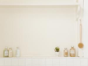 高品質＆コスパ抜群！千葉の業務用ウエス選びと導入ポイント