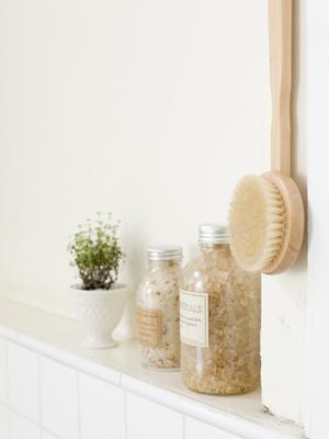 法被jpならどんなタイプの半被でも作成