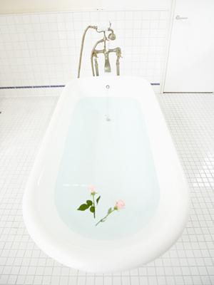 刺青に関する最新対策完全ガイド2025：入れる前と後の注意点とトラブル回避法