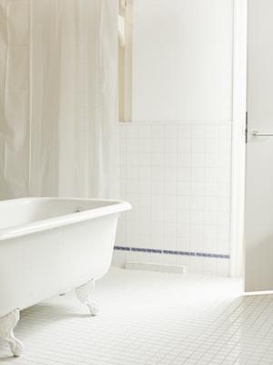 様々なシチュエーションで写真撮影