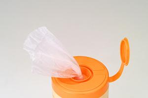 プロの運転手サービスを活用するメリットと選び方ガイド