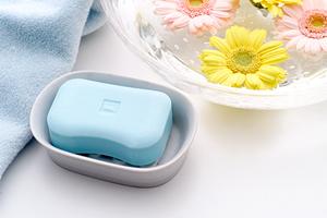 Amazonギフト券の換金をお考えなら