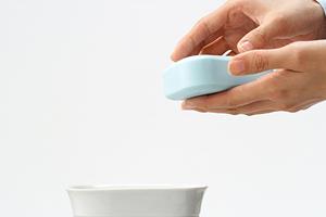 幅広い対応が可能な印刷会社です