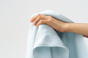 文房具　ショップ　WonderGOO入間