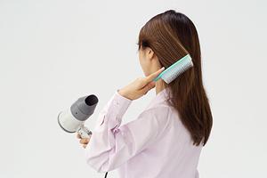 韓国バラエティやドラマが楽しめる「KNTV」