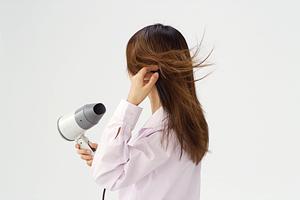 東京でデザイナーズ家具の買い取りなら