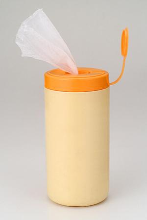 2025年最新版：福岡の庭と雑草対策完全ガイド｜効果的な除草方法とおすすめの対策アイデア