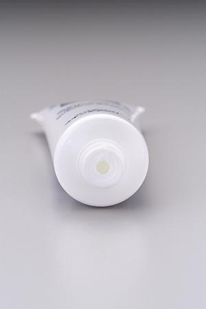 高い信頼性と確かな情報量の大百科事典