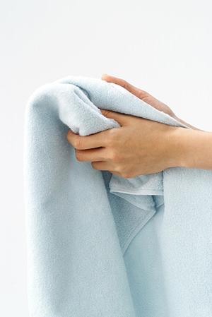 途中で変更できるレンタルpcが便利