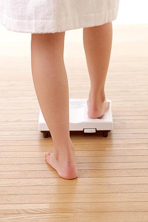 充実した機能が揃う監視カメラのレンタル