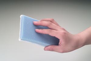 名刺印刷の基本を押さえておくことが大切