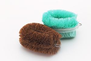 2025年最新！効果的なダイレクトメール発送対策で集客力を飛躍的に向上させる完全ガイド