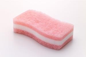 焼酎グラスを通販で販売するショップ